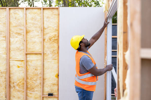 Best Insulation Removal  in Fairview, OR